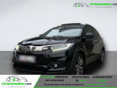 Honda HR-V occasion année 2019 boite Automatique Annonce Honda HR-V occasion Essence 1.5 i-VTEC 130ch à Beaupuy
