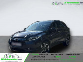Honda HR-V 1.5 i-VTEC 130ch   Beaupuy 31