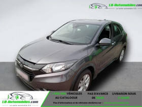 Honda HR-V , garage LB AUTOMOBILES  Beaupuy