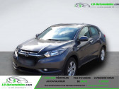 Honda HR-V 1.5 i-VTEC 130ch   Beaupuy 31