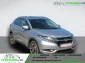 Honda HR-V 1.5 i-VTEC 130ch   Beaupuy 31