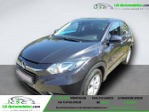 Honda HR-V 1.5 i-VTEC 130ch   Beaupuy 31