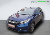 Annonce Honda HR-V occasion Essence 1.5 i-VTEC 130ch  Beaupuy
