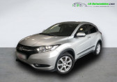 Annonce Honda HR-V occasion Essence 1.5 i-VTEC 130ch  Beaupuy