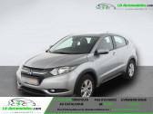 Annonce Honda HR-V occasion Essence 1.5 i-VTEC 130ch  Beaupuy