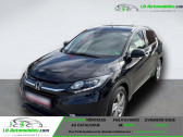 Annonce Honda HR-V occasion Essence 1.5 i-VTEC 130ch  Beaupuy