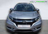 Honda HR-V occasion année 2018 boite Automatique Annonce Honda HR-V occasion Essence 1.5 i-VTEC 130ch à Beaupuy