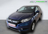 Honda HR-V occasion année 2018 boite Automatique Annonce Honda HR-V occasion Essence 1.5 i-VTEC 130ch à Beaupuy