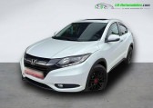 Honda HR-V occasion année 2017 boite Manuelle Annonce Honda HR-V occasion Essence 1.5 i-VTEC 130ch à Beaupuy