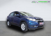 Honda HR-V 1.5 i-VTEC 130ch   Beaupuy 31