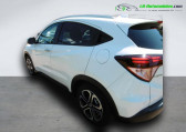 Honda HR-V 1.5 i-VTEC 130ch   Beaupuy 31