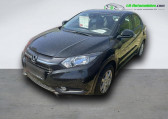 Honda HR-V 1.5 i-VTEC 130ch   Beaupuy 31