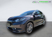 Honda HR-V 1.5 i-VTEC 130ch   Beaupuy 31