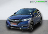 Honda HR-V 1.5 i-VTEC 130ch   Beaupuy 31