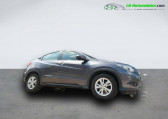 Honda HR-V occasion année 2017 boite Manuelle Annonce Honda HR-V occasion Essence 1.5 i-VTEC 130ch à Beaupuy