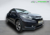 Honda HR-V 1.5 i-VTEC 130ch   Beaupuy 31