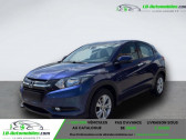 Annonce Honda HR-V occasion Essence 1.5 i-VTEC 130ch � Beaupuy