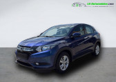 Annonce Honda HR-V occasion Essence 1.5 i-VTEC 130ch  Beaupuy