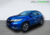 Honda HR-V occasion année 2017 boite Manuelle Annonce Honda HR-V occasion Essence 1.5 i-VTEC 130ch à Beaupuy