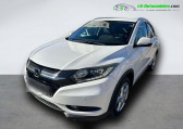 Honda HR-V 1.5 i-VTEC 130ch   Beaupuy 31