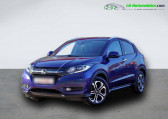 Honda HR-V 1.5 i-VTEC 130ch   Beaupuy 31