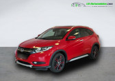 Honda HR-V 1.5 i-VTEC 130ch   Beaupuy 31