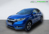 Honda HR-V 1.5 i-VTEC 130ch   Beaupuy 31