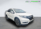 Honda HR-V 1.5 i-VTEC 130ch   Beaupuy 31