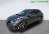 Honda HR-V 1.5 i-VTEC 130ch   Beaupuy 31
