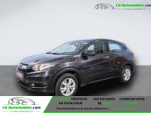 Annonce Honda HR-V occasion Essence 1.5 i-VTEC 130ch  Beaupuy