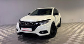 Annonce Honda HR-V occasion Essence 1.5 i-vtec 182 ch bvm6 sport � Saint Etienne