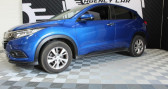 Annonce Honda HR-V occasion Essence 1.5 i-VTEC 2015 Executive PHASE 2 à Venelles