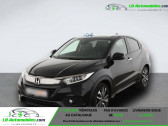 Annonce Honda HR-V occasion Essence 1.5 i-VTEC BVA 130ch � Beaupuy