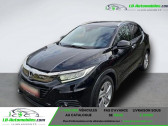 Annonce Honda HR-V occasion Essence 1.5 i-VTEC BVA 130ch � Beaupuy