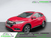 Annonce Honda HR-V occasion Essence 1.5 i-VTEC BVA 130ch � Beaupuy