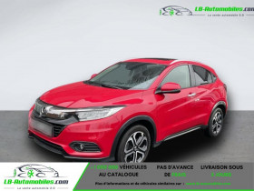 Honda HR-V , garage LB AUTOMOBILES � Beaupuy