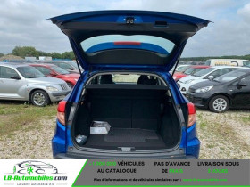 Honda HR-V 1.5 i-VTEC BVA 130ch  occasion � Beaupuy - photo n�11