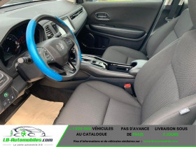 Honda HR-V 1.5 i-VTEC BVA 130ch  occasion � Beaupuy - photo n�7