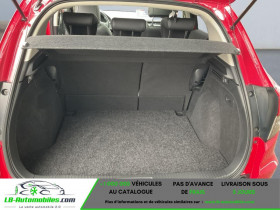 Honda HR-V 1.5 i-VTEC BVA 130ch  occasion � Beaupuy - photo n�11