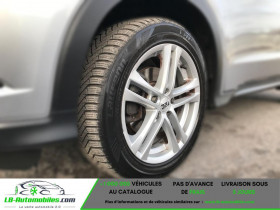 Honda HR-V 1.5 i-VTEC BVA 130ch  occasion � Beaupuy - photo n�5