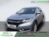 Annonce Honda HR-V occasion Essence 1.5 i-VTEC BVA 130ch � Beaupuy