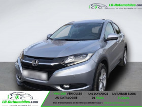 Honda HR-V , garage LB AUTOMOBILES � Beaupuy
