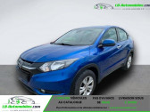 Annonce Honda HR-V occasion Essence 1.5 i-VTEC BVA 130ch � Beaupuy