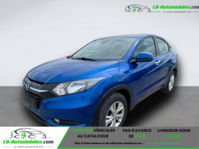 Honda HR-V , garage LB AUTOMOBILES � Beaupuy