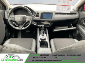 Honda HR-V 1.5 i-VTEC BVA 130ch  occasion � Beaupuy - photo n�3