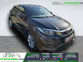 Annonce Honda HR-V occasion Essence 1.5 i-VTEC BVA 130ch � Beaupuy