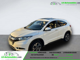 Honda HR-V , garage LB AUTOMOBILES � Beaupuy