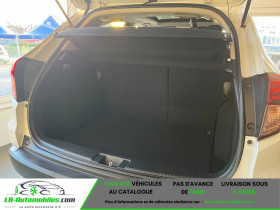 Honda HR-V 1.5 i-VTEC BVA 130ch  occasion � Beaupuy - photo n�7