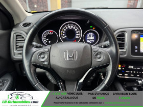 Honda HR-V 1.5 i-VTEC BVA 130ch  occasion � Beaupuy - photo n�10