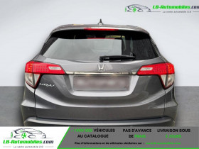 Honda HR-V 1.5 i-VTEC BVA 130ch  occasion � Beaupuy - photo n�7